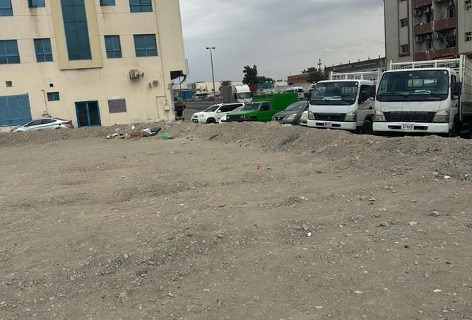 15974189 - صورة العقار 2