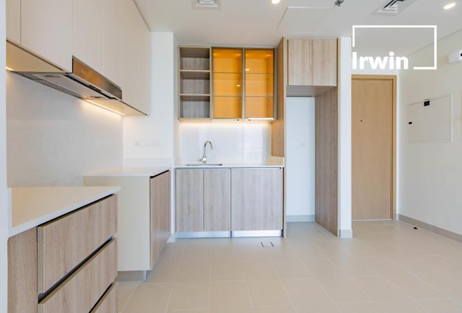 16030739 - صورة العقار 2