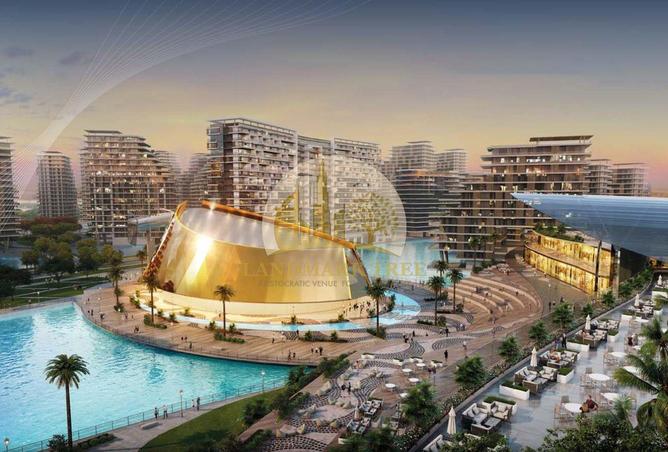 15800893 - Property Main Image