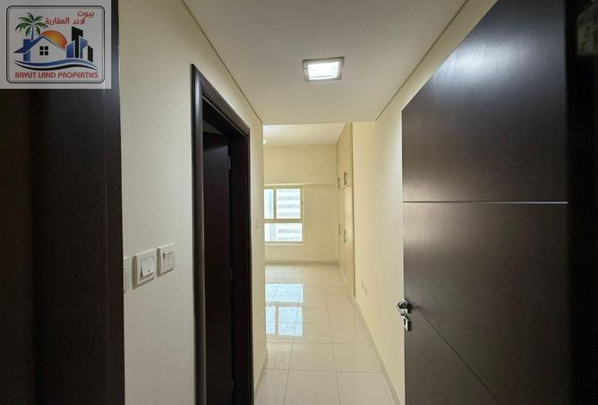 15177529 - صورة العقار 2