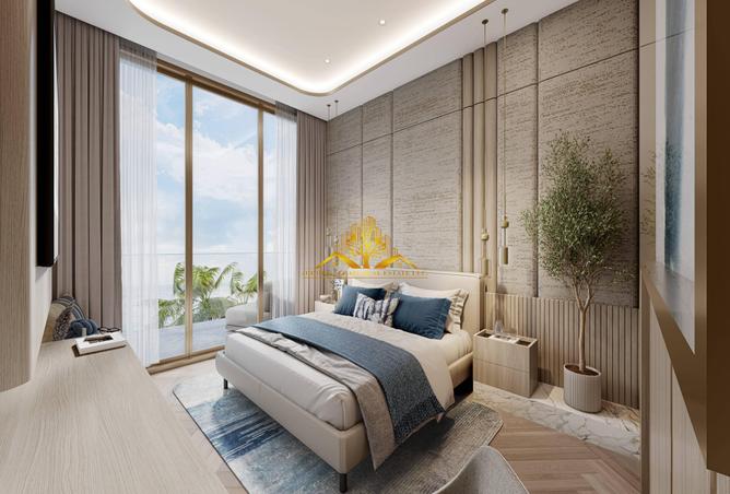 15301013 - Property Main Image