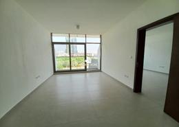 Apartment - 1 bedroom - 2 bathrooms for sale in Living Garden 2 - Jumeirah Village Circle - Dubai