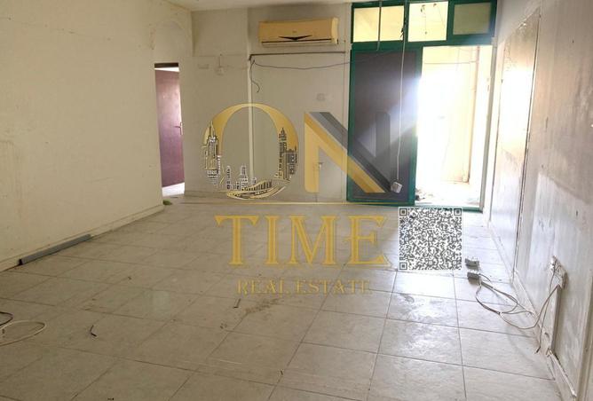 15989594 - صورة العقار 2