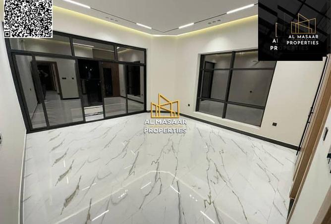 15617221 - صورة العقار 2