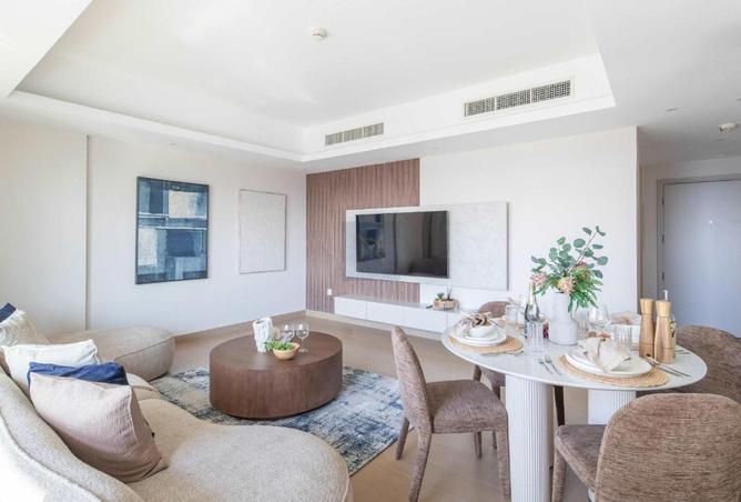 15240004 - Property Image 2