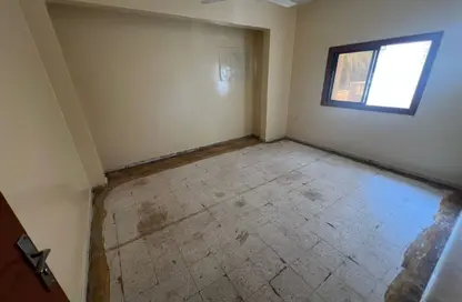 Apartment - 3 Bedrooms - 2 Bathrooms for rent in Sheikh Jaber Al Sabah Street - Al Naimiya - Al Nuaimiya - Ajman