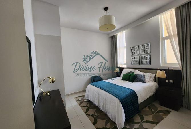 15888404 - صورة العقار 2