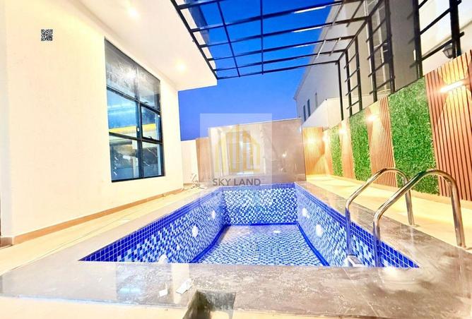 15779712 - صورة العقار 3