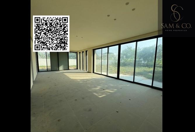 15409462 - Property Main Image