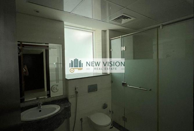 15574232 - صورة العقار 2