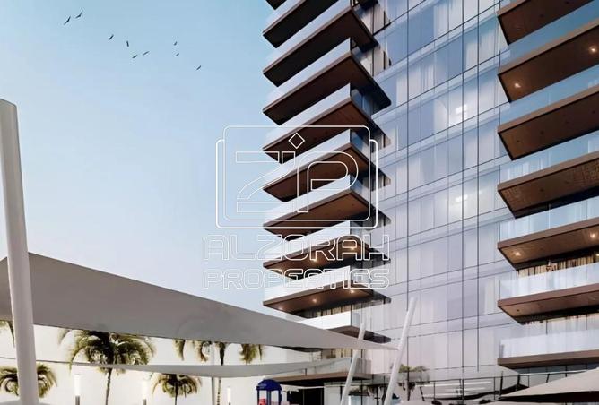 15184230 - الصورة الرئيسية للعقار