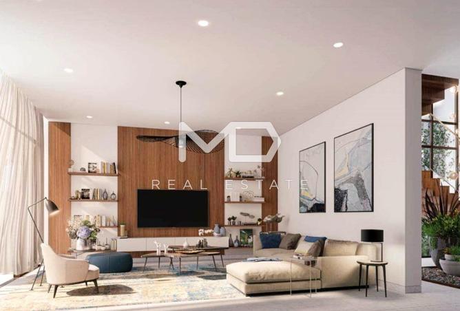 15557804 - صورة العقار 2