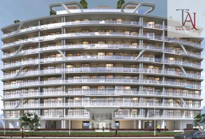 15907720 - الصورة الرئيسية للعقار