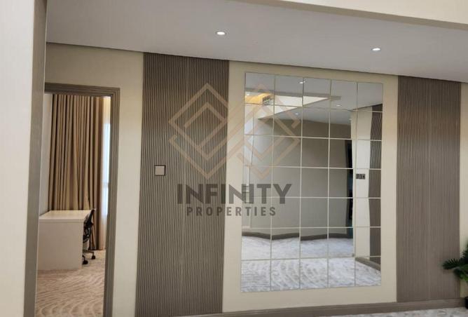 15528416 - Property Image 2