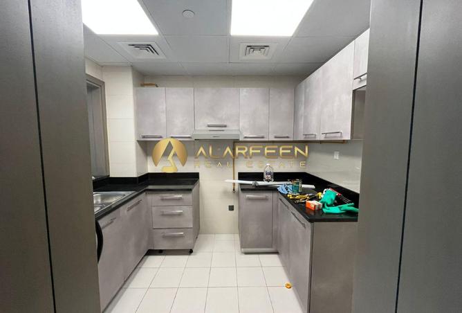 15611089 - صورة العقار 3