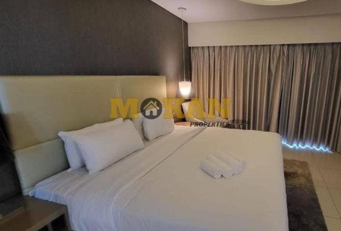 15907093 - صورة العقار 2