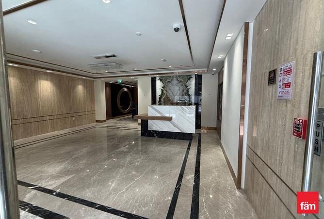 15735216 - الصورة الرئيسية للعقار