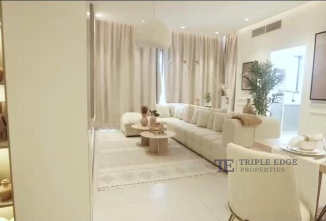 15326616 - الصورة الرئيسية للعقار