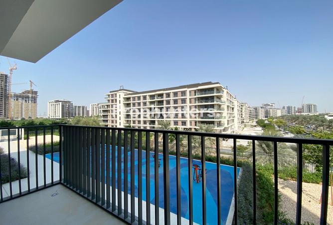 15726307 - Property Main Image