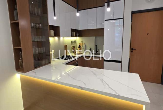 15373107 - Property Image 2