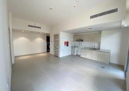 Apartment - 1 bedroom - 2 bathrooms for sale in The Dania District 3 - Midtown - Dubai Production City (IMPZ) - Dubai