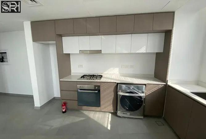 15539271 - Property Main Image