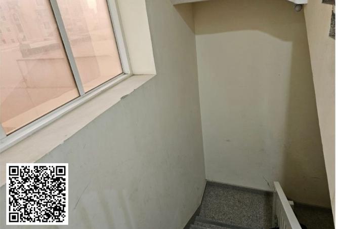 15792487 - Property Image 2