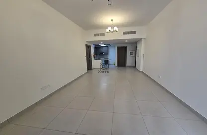 شقة - غرفة نوم - 2 حمامات للايجار في الصياح ريزيدنس - ارجان - دبي