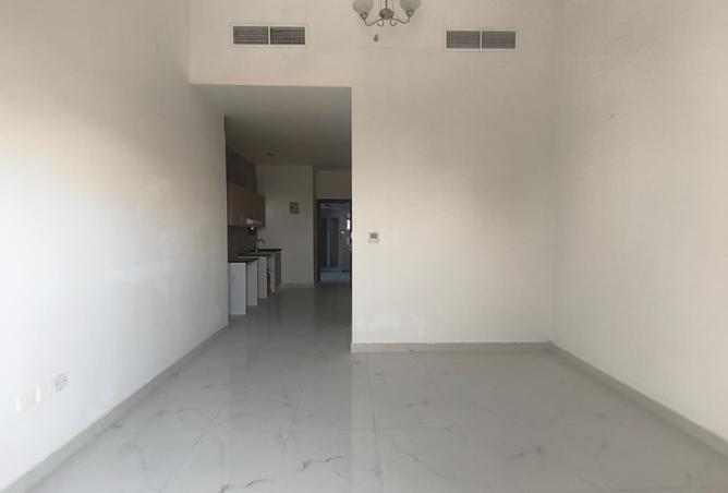 15612135 - Property Image 2