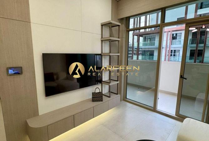 15573338 - صورة العقار 2