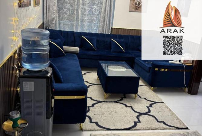 15416937 - صورة العقار 2