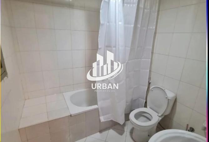 15397563 - Property Image 3