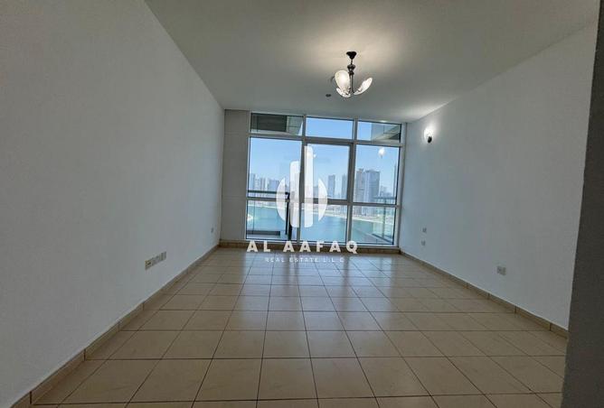 15513252 - Property Image 2