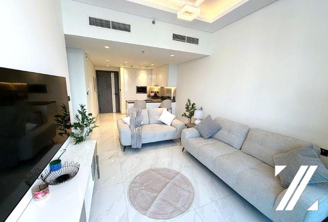 15562619 - صورة العقار 2