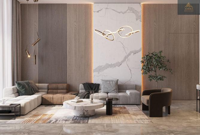 15511845 - Property Main Image