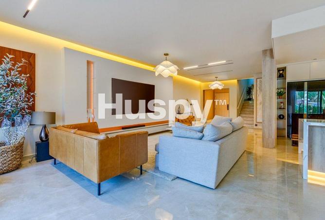 16093087 - Property Image 3