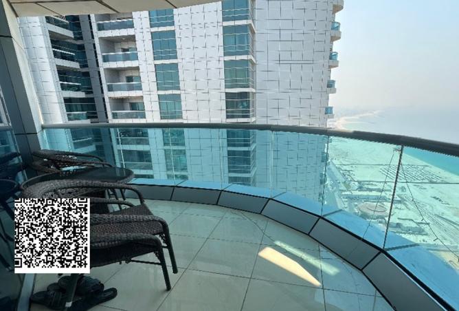 15812141 - Property Main Image