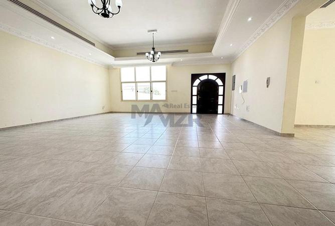 15850794 - صورة العقار 2