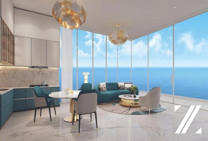 14995329 - الصورة الرئيسية للعقار