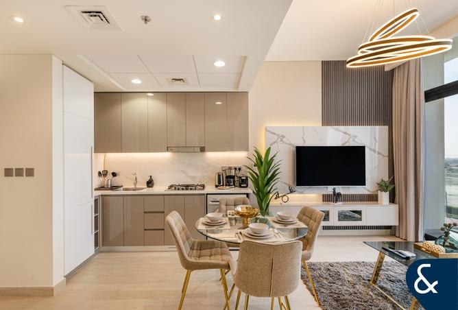 15830467 - Property Image 2