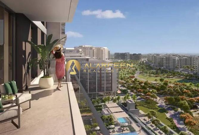 15544408 - صورة العقار 3