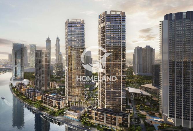 15678447 - الصورة الرئيسية للعقار