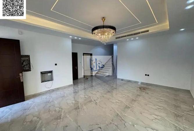 15178601 - صورة العقار 3