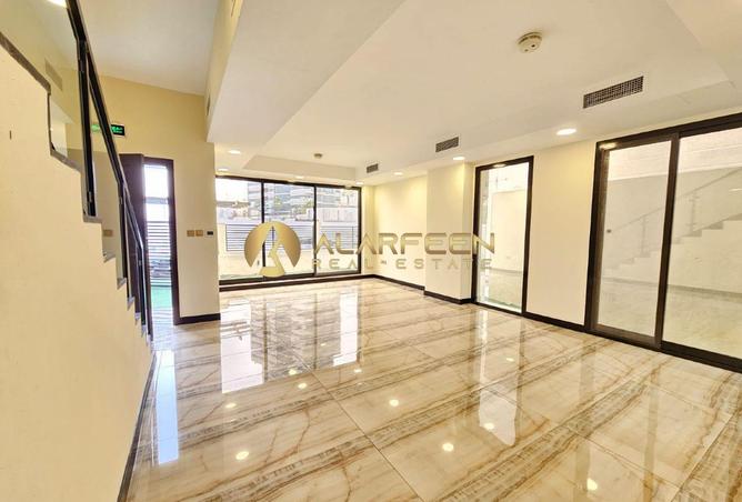 15848408 - Property Image 2