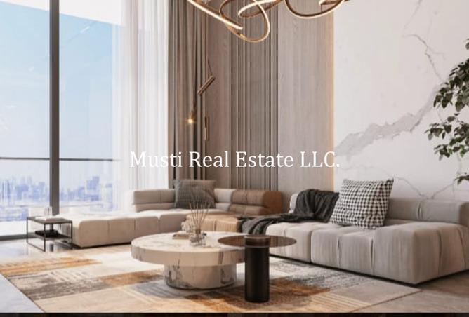 14845072 - Property Image 2