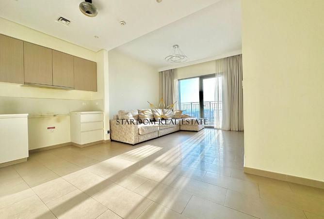 15127515 - Property Main Image