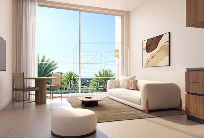 15195749 - Property Image 3