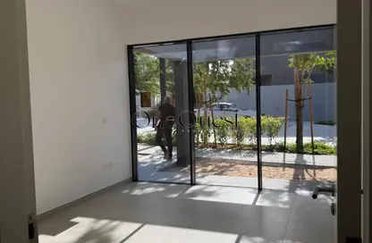 Villa - 4 Bedrooms - 6 Bathrooms for sale in Robinia - Masaar - Tilal City - Sharjah