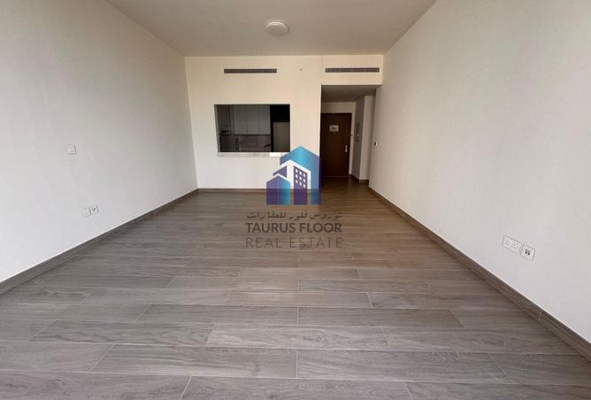 15358574 - Property Image 3