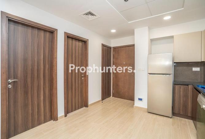 15512881 - صورة العقار 3